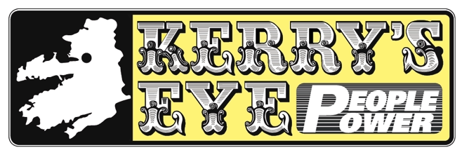 Kerry's Eye Photo Sales